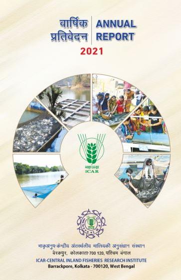 Annual Report 2020